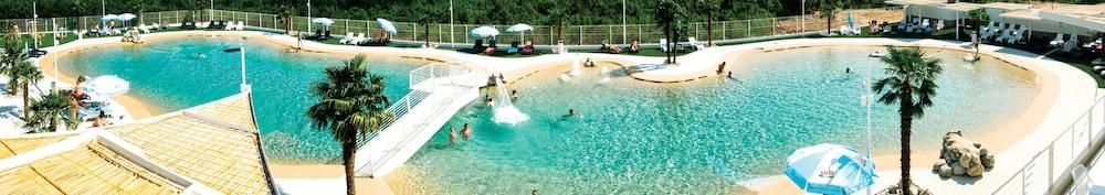 Hotel Herceg Medjugorje Exterior foto